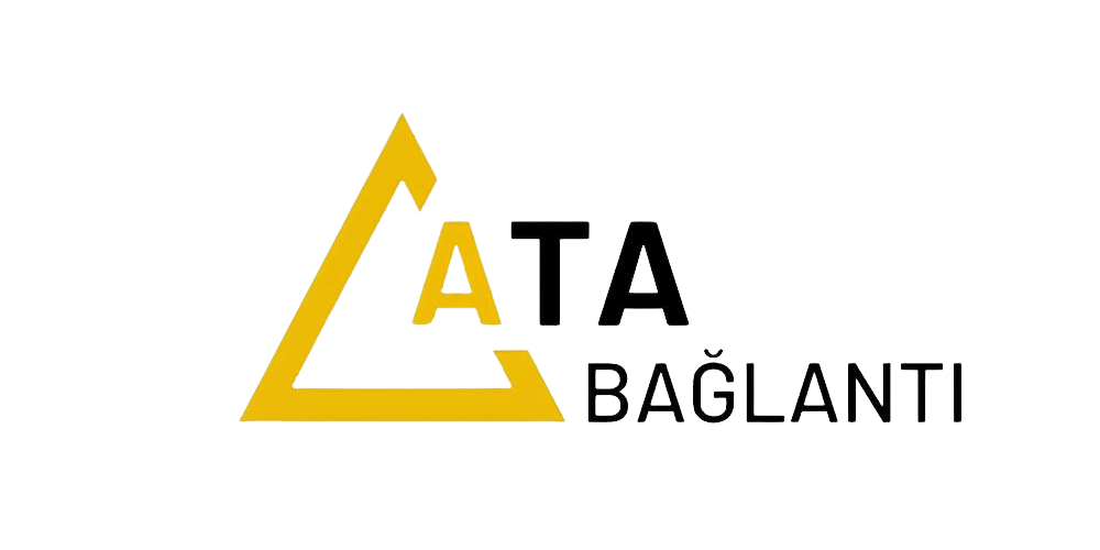 AtabaglantiLogo
