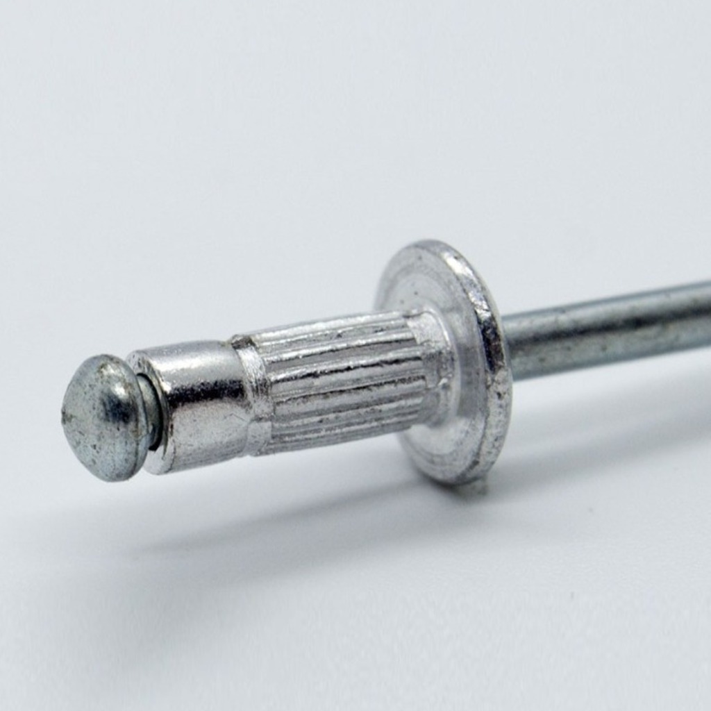 Elektrofix Perçinler