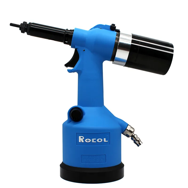 Rocol RL312K